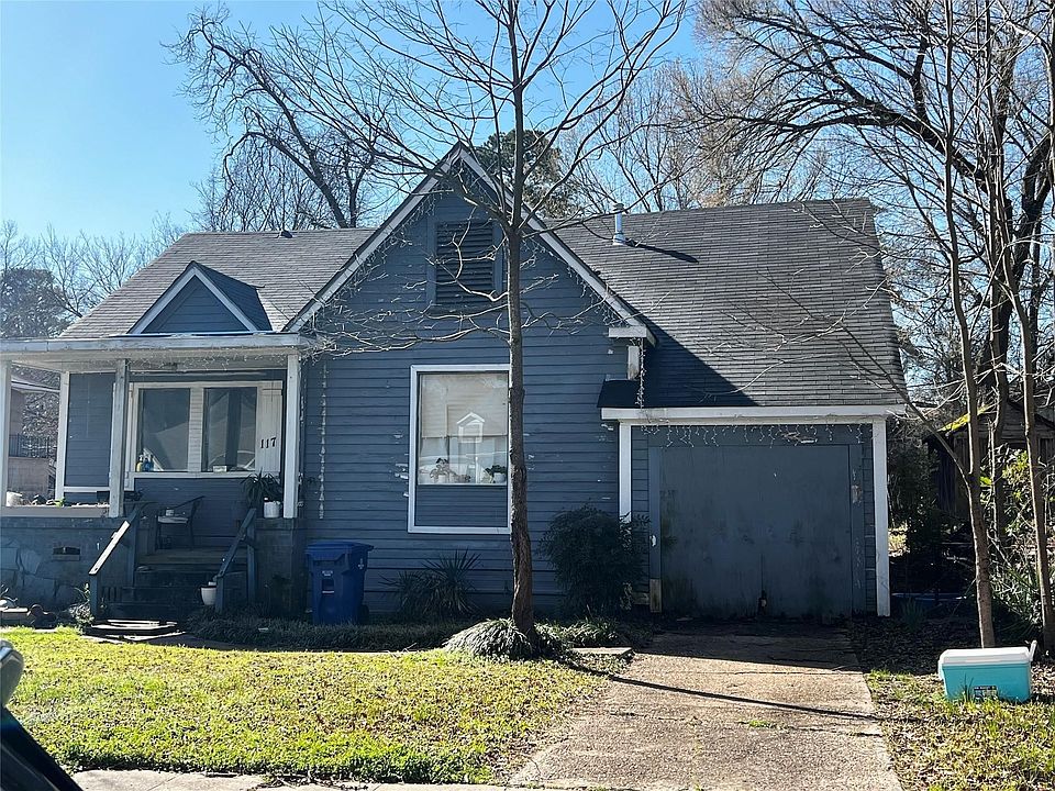 1st image of 117 Lister St