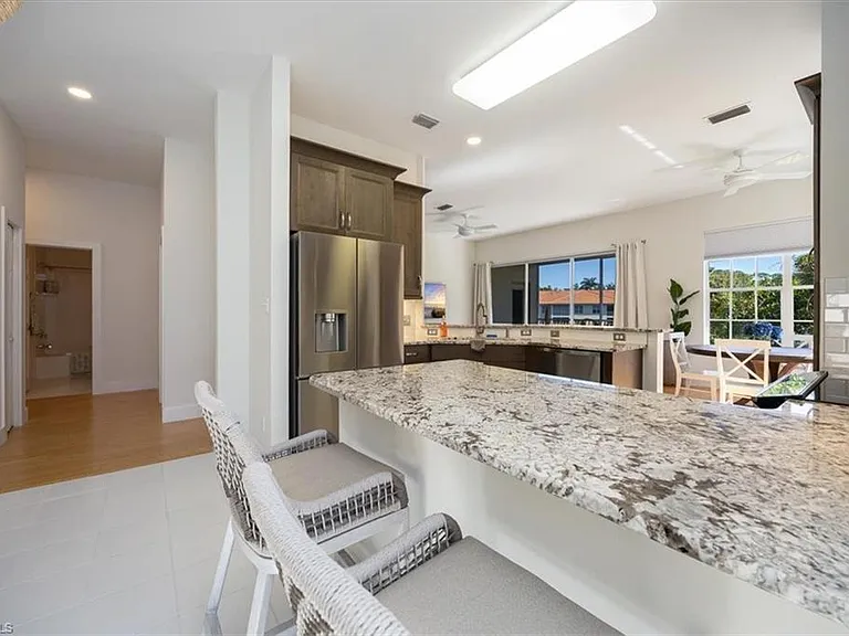 1144 Egrets Walk Cir #202 — Photo 12