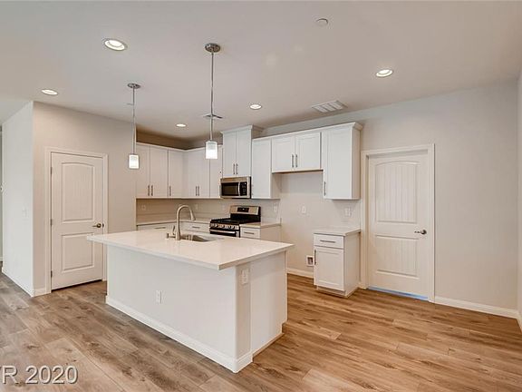 2nd image of 167 Cadenza Vista Pl Lot 55