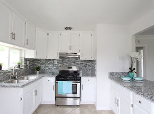 6671 Burnham Ave, Buena Park, CA 90621