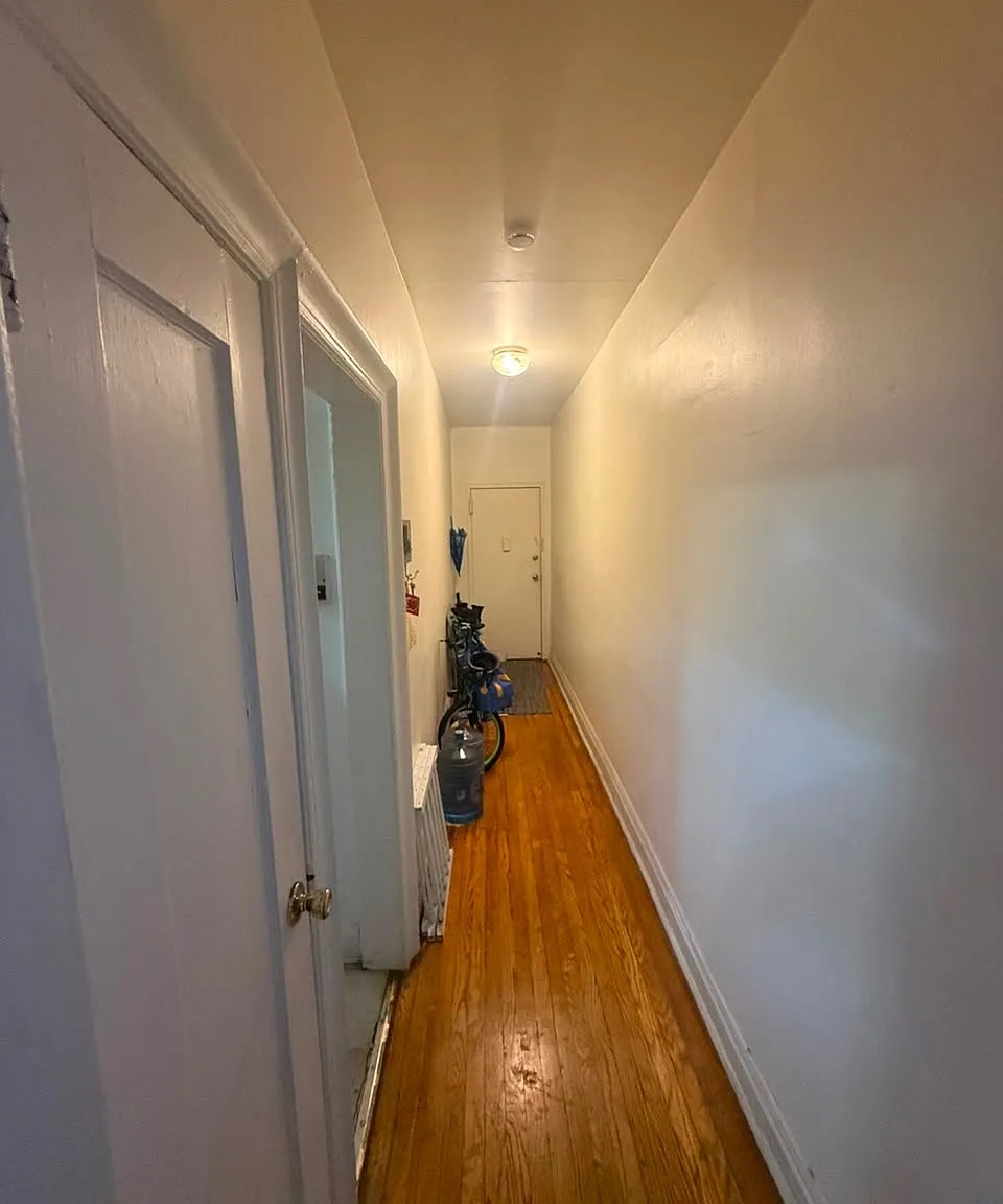 1 bed, 509 sqft, $1,700 — Photo 3