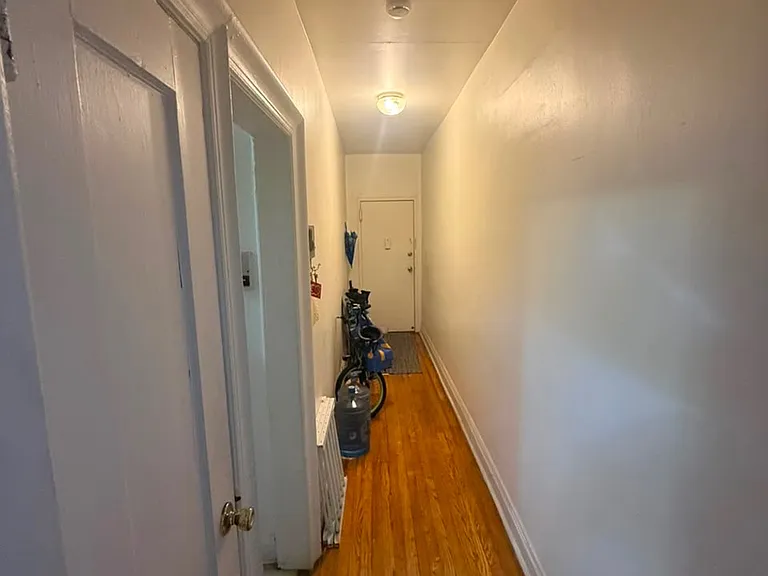 149 Zabriskie St #25 — Photo 3
