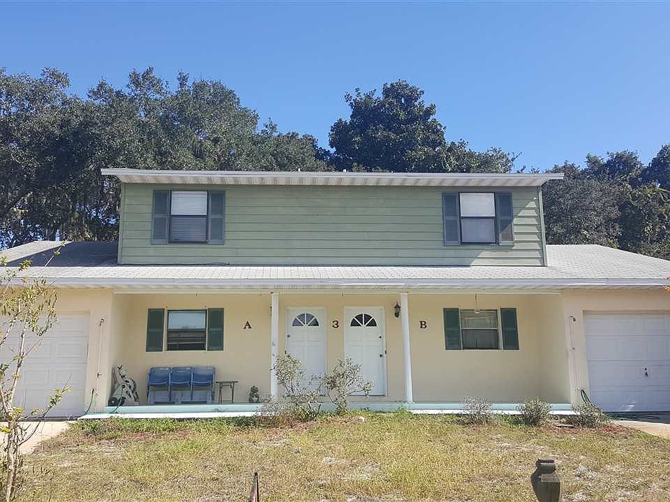 2nd image of 3 Atlantic Oaks Cir