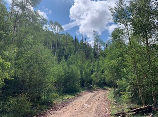 Highway 143, Brian Head, UT 84719