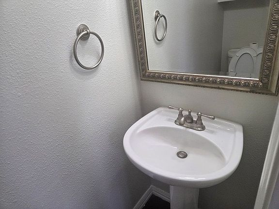 4th image of 14400 Montfort Dr APT 505