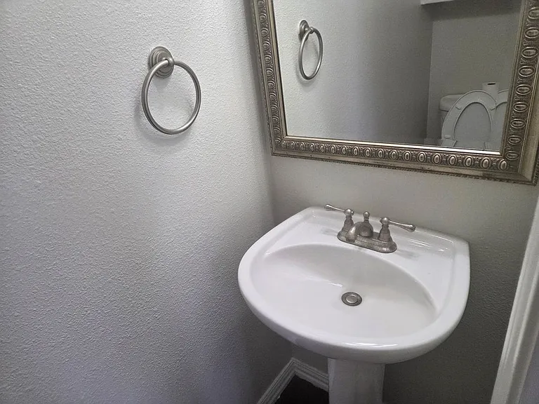 14400 Montfort Dr #505 — Photo 4