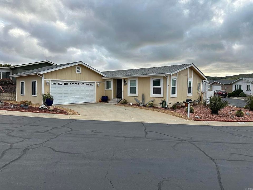 1st image of 1491 Pilgrim Way