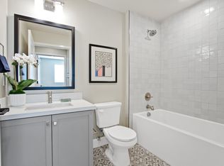 Plan F Plan, La Sevilla, Rolling Hills Estates, CA 90274