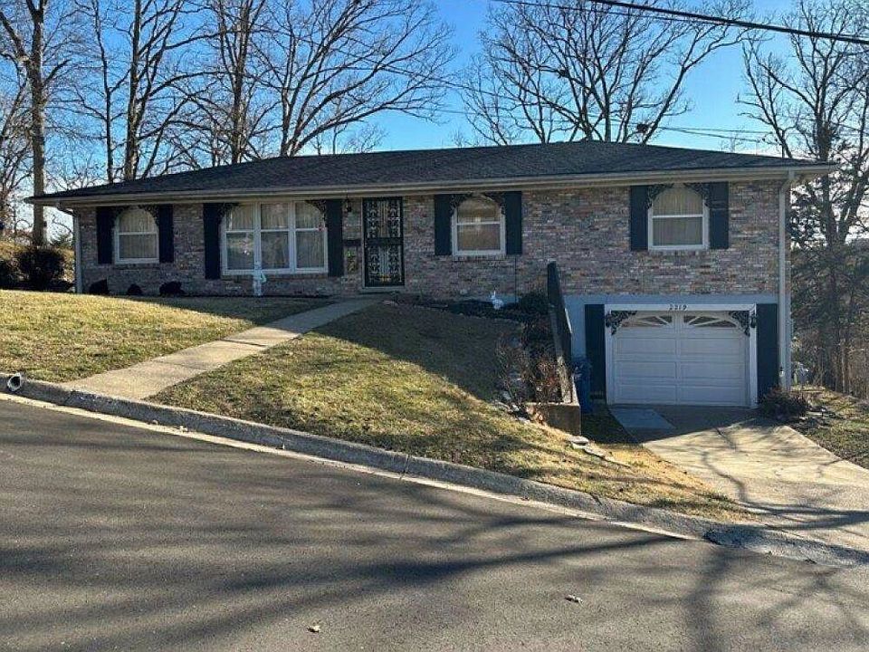 1st image of 2219 Melody Dr