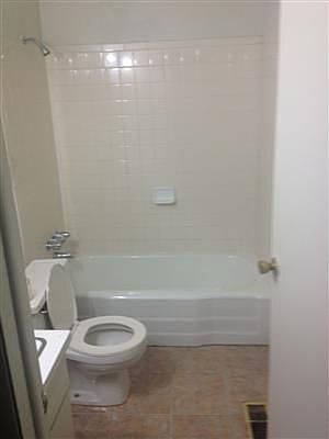 2nd image of 250 Delaware Ave APT 3