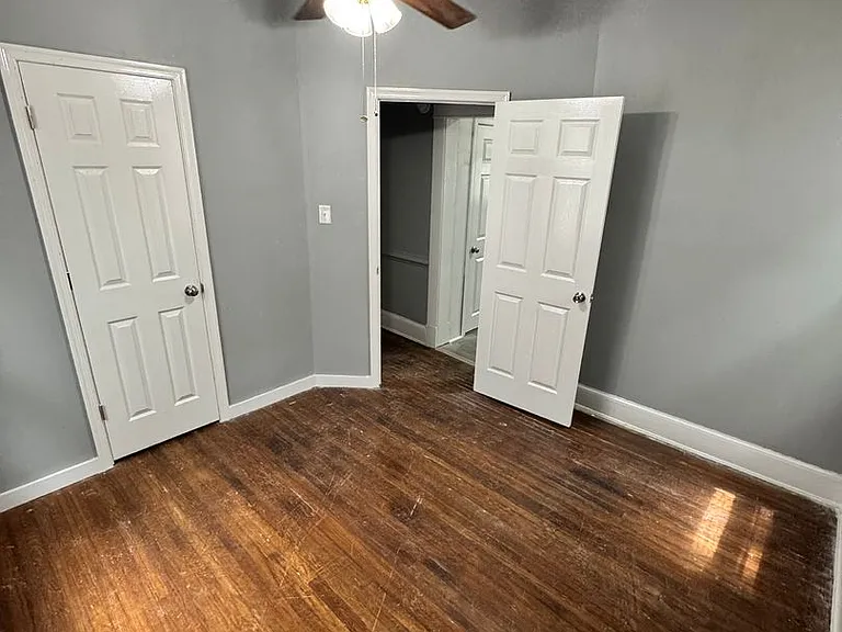 1415 Williamsburg Rd — Photo 4