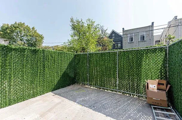 Rented by Jankos Group LLC | media 5