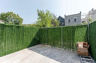 Rented by Jankos Group LLC