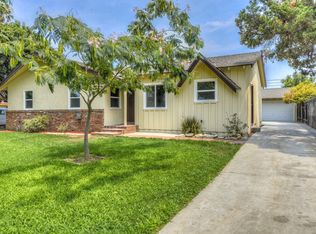 3913 Madrona Rd, Riverside, CA 92504
