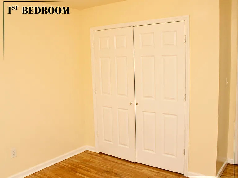 20 Wainwright St #2 — Photo 12
