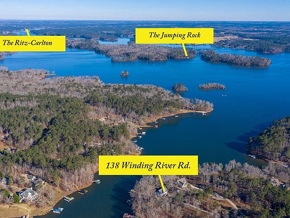 4th image of 138 Winding River Rd