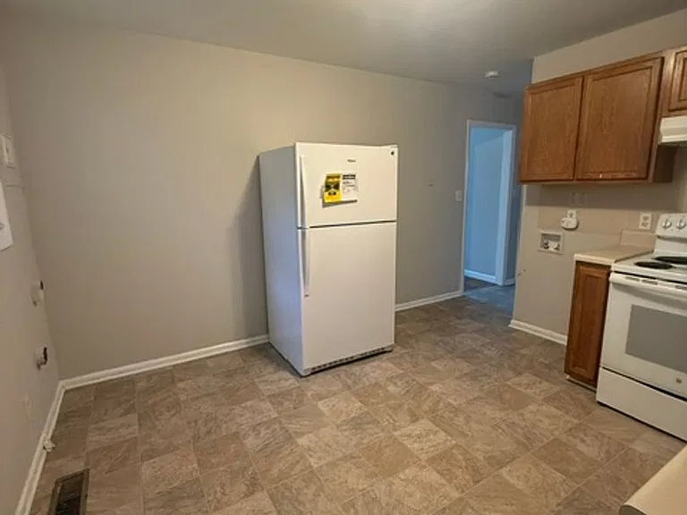 1205 Vance St — Photo 4