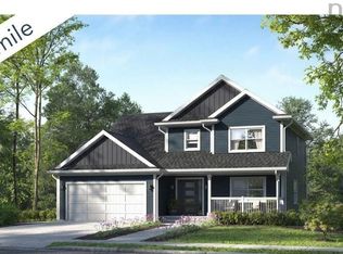105 Yeaholm Way Lot 301, Brookside, NS B3T 2K6