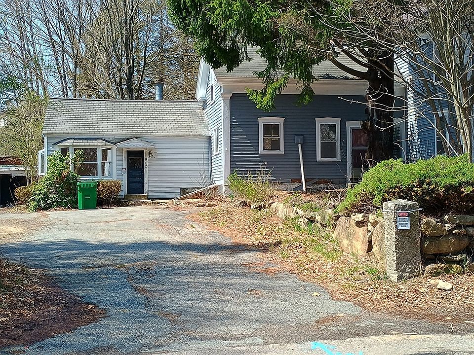 1st image of 9 Olive St