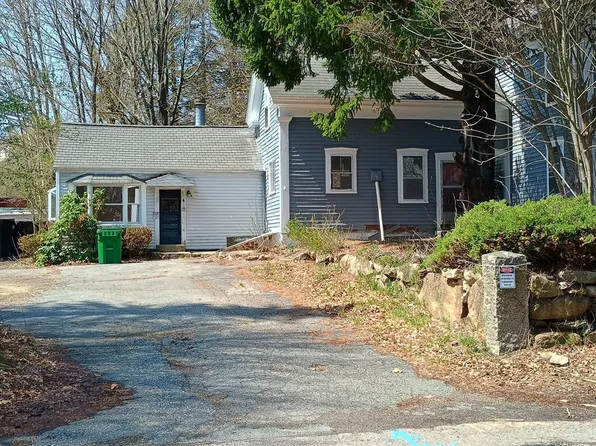 9 Olive St, Ashland, MA 01721