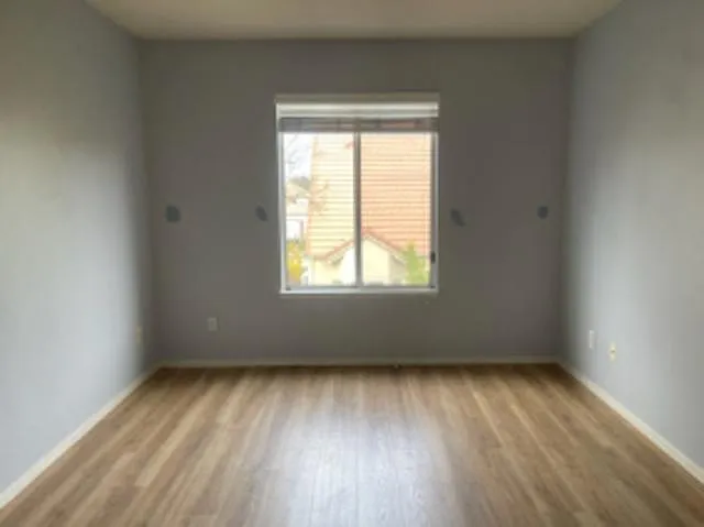 1677 Klipspringer Dr — Photo 20