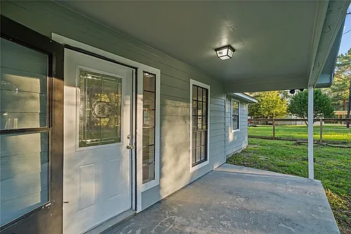 20575 Kings Rd Photo 1