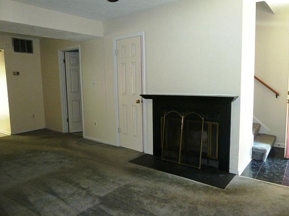 2nd image of 38 Otsego Dr