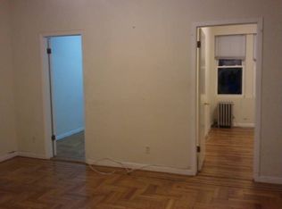 10390 52nd Ave, Corona, NY 11368