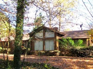 1111 S Pearl St, Iuka, MS 38852