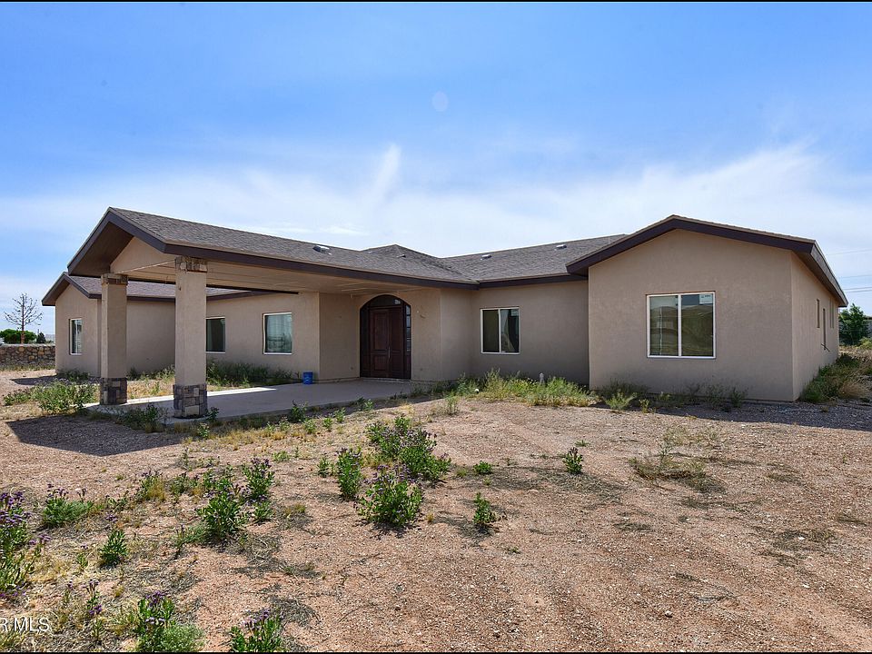 1st image of 13360 Ayla Rd