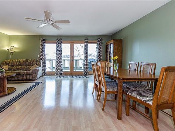 5th image of 705 Skynob Dr