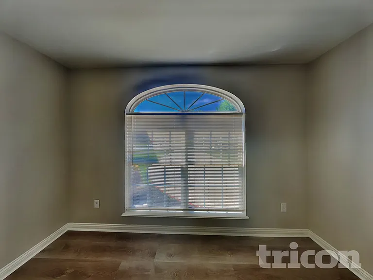2502 Bristlecone Dr — Photo 11