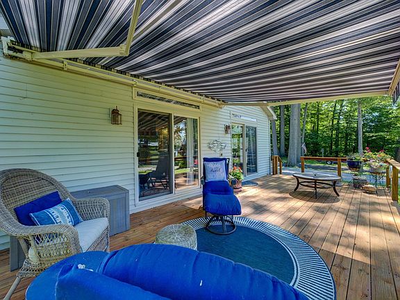 4th image of 4125 Peninsular Shores Dr