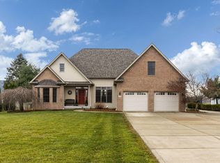 279 Holder Rd, Baltimore, OH 43105