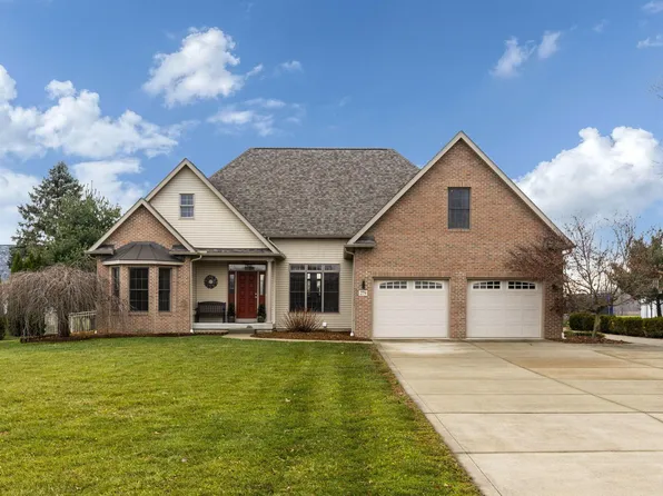 279 Holder Rd, Baltimore, OH 43105