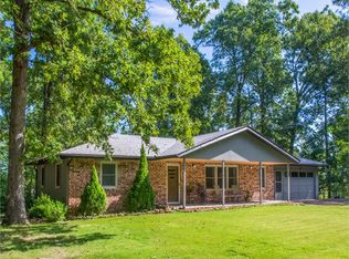 327 Poplar Dr, Theodosia, MO 65761