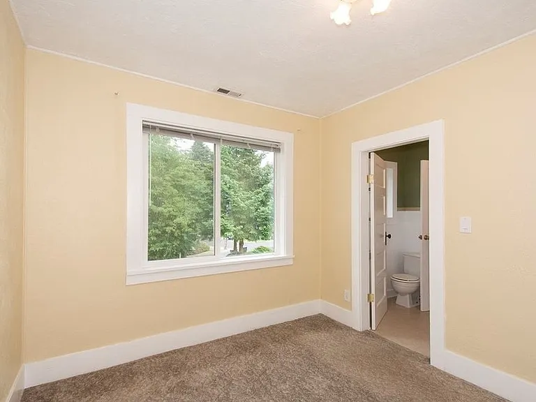 1308 Madison Ave NW #2 — Photo 9