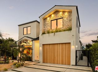 1758 S Holt Ave, Los Angeles, CA 90035
