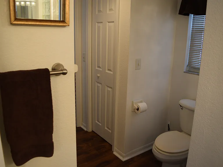 21107 Fountain View Ln #5201 — Photo 21