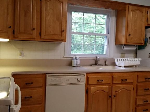 3rd image of 3525 Kings Lake Dr