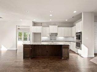 1001 N Cuernavaca Dr, Austin, TX 78733