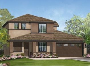 12058 Sage Wagon Way, Rancho Cordova, CA 95742
