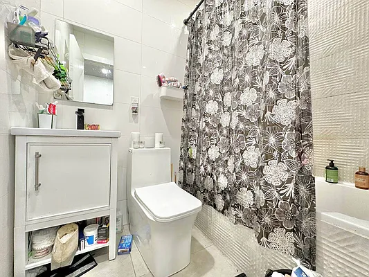 Rented by Doorway NYC, LLC | media 16