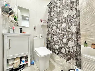 Rented by Doorway NYC, LLC