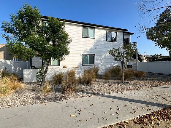 2nd image of 6734 Irvine Ave