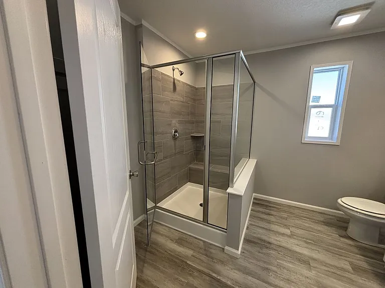 965 E Orinoco Ave #566 — Photo 18