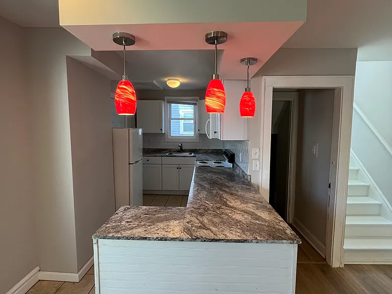 1079 E 16th Ave — Photo 3
