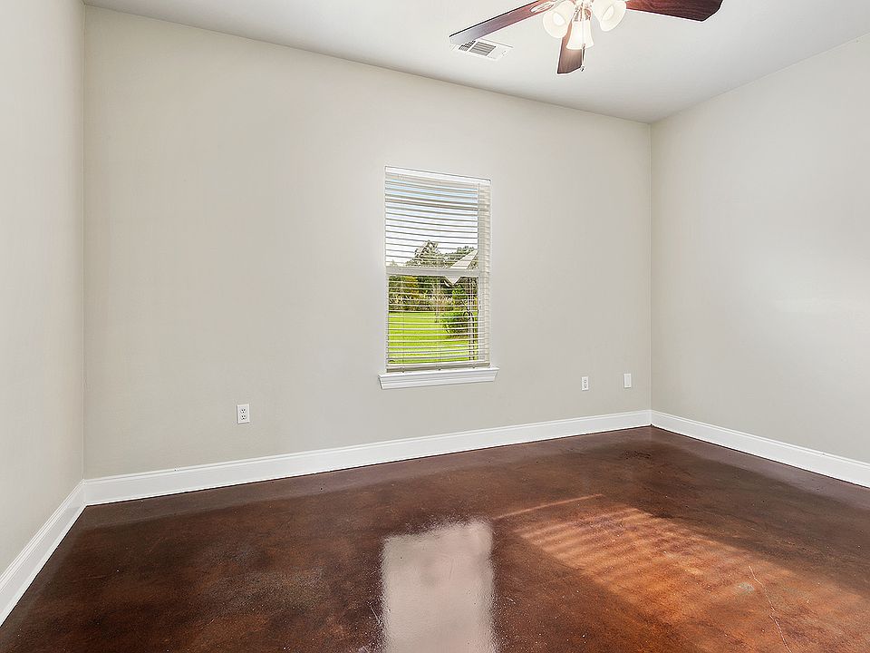 46039A W LEE HUGHES RD Hammond LA Zillow