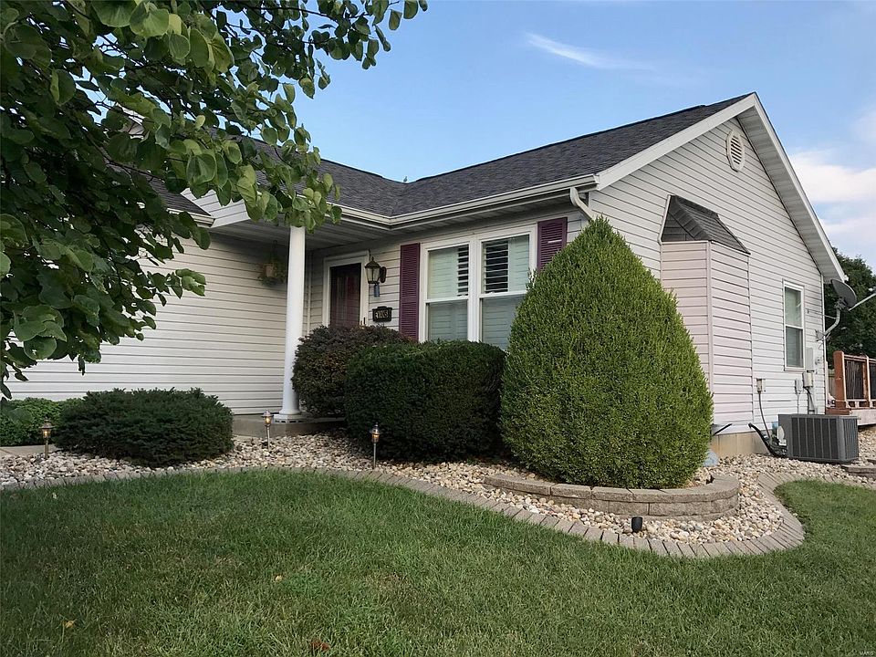 1st image of 113 Bayridge Ct
