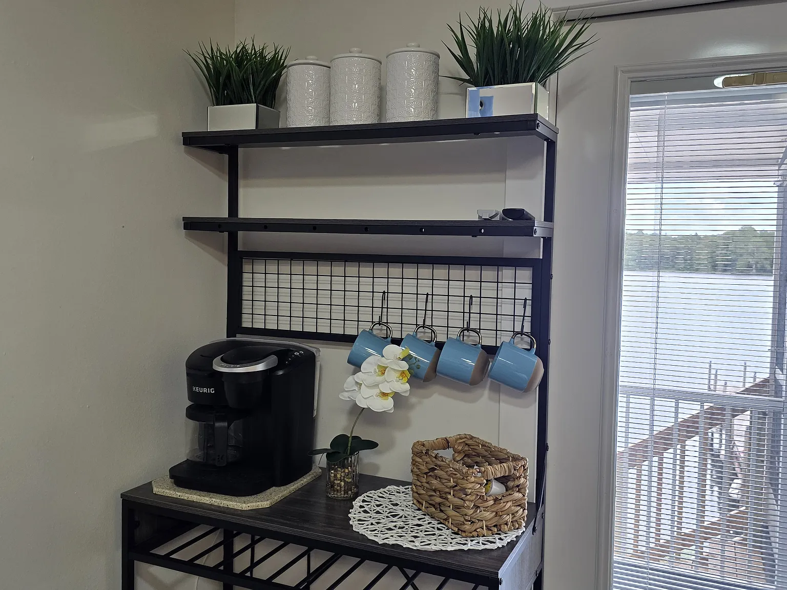 1 bed, 700 sqft, $2,500 — Photo 3